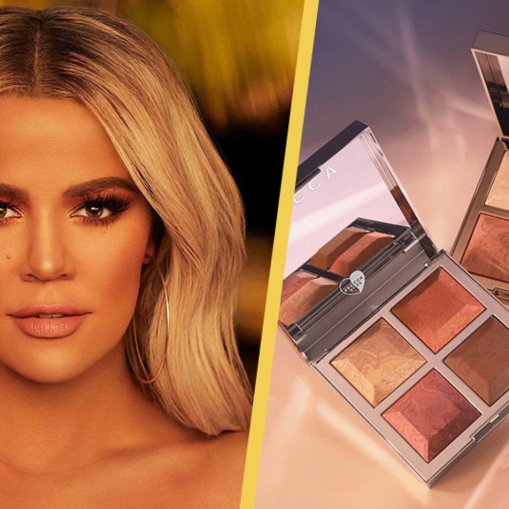 khloe kardasihan becca