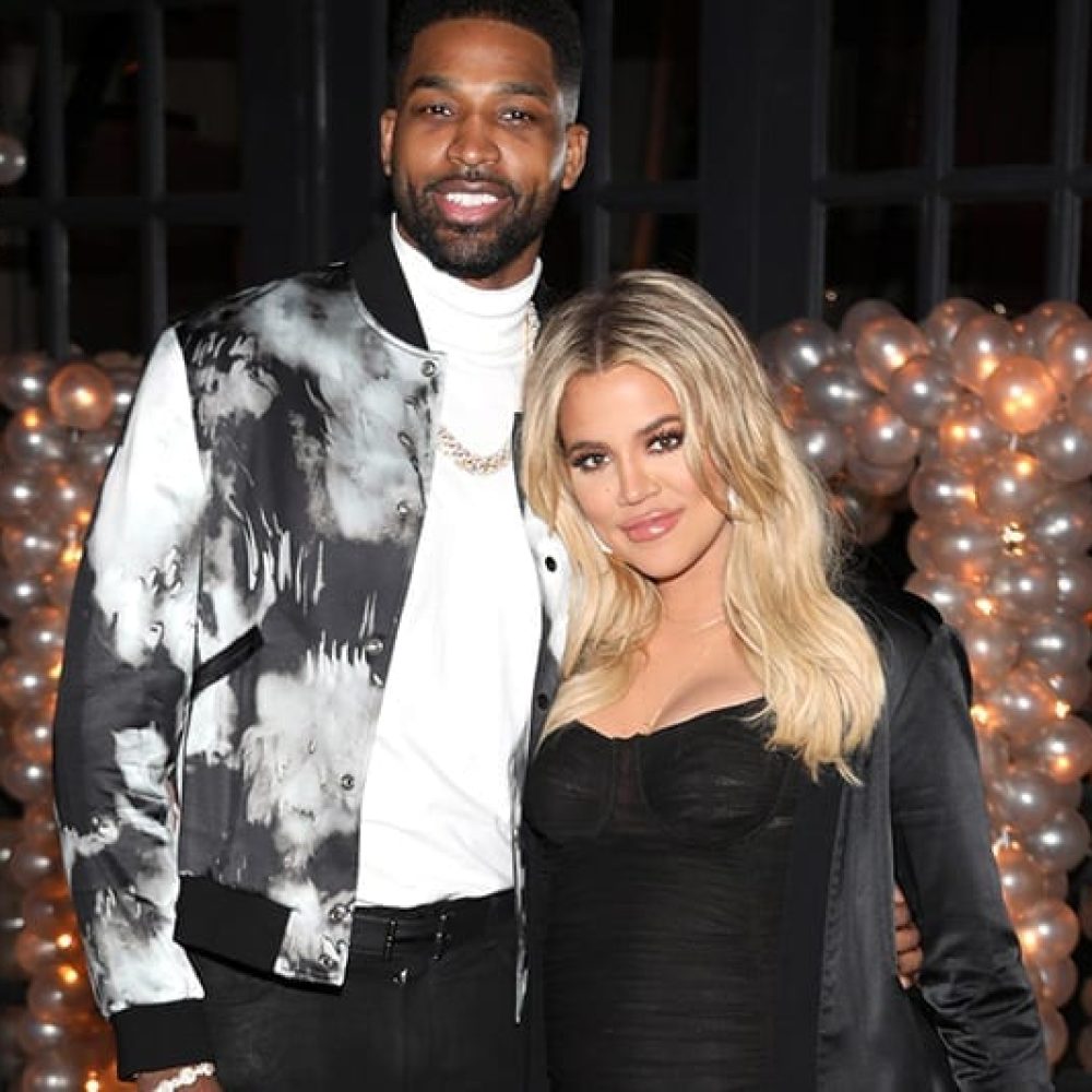 khloe-tristan