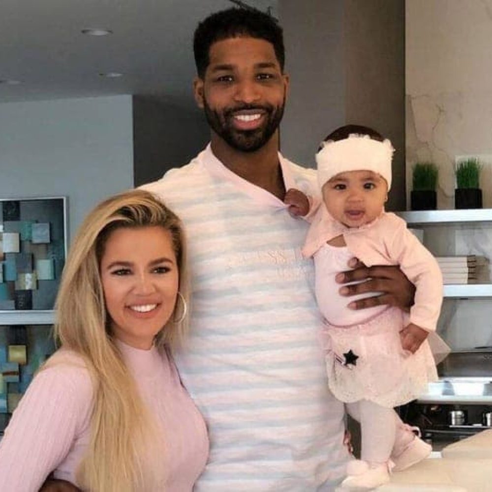 khloe tristan true