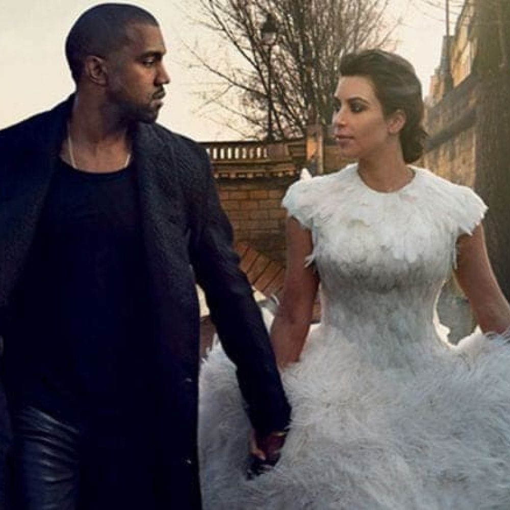 kim-kardashian-y-kanye-west1_655x4381