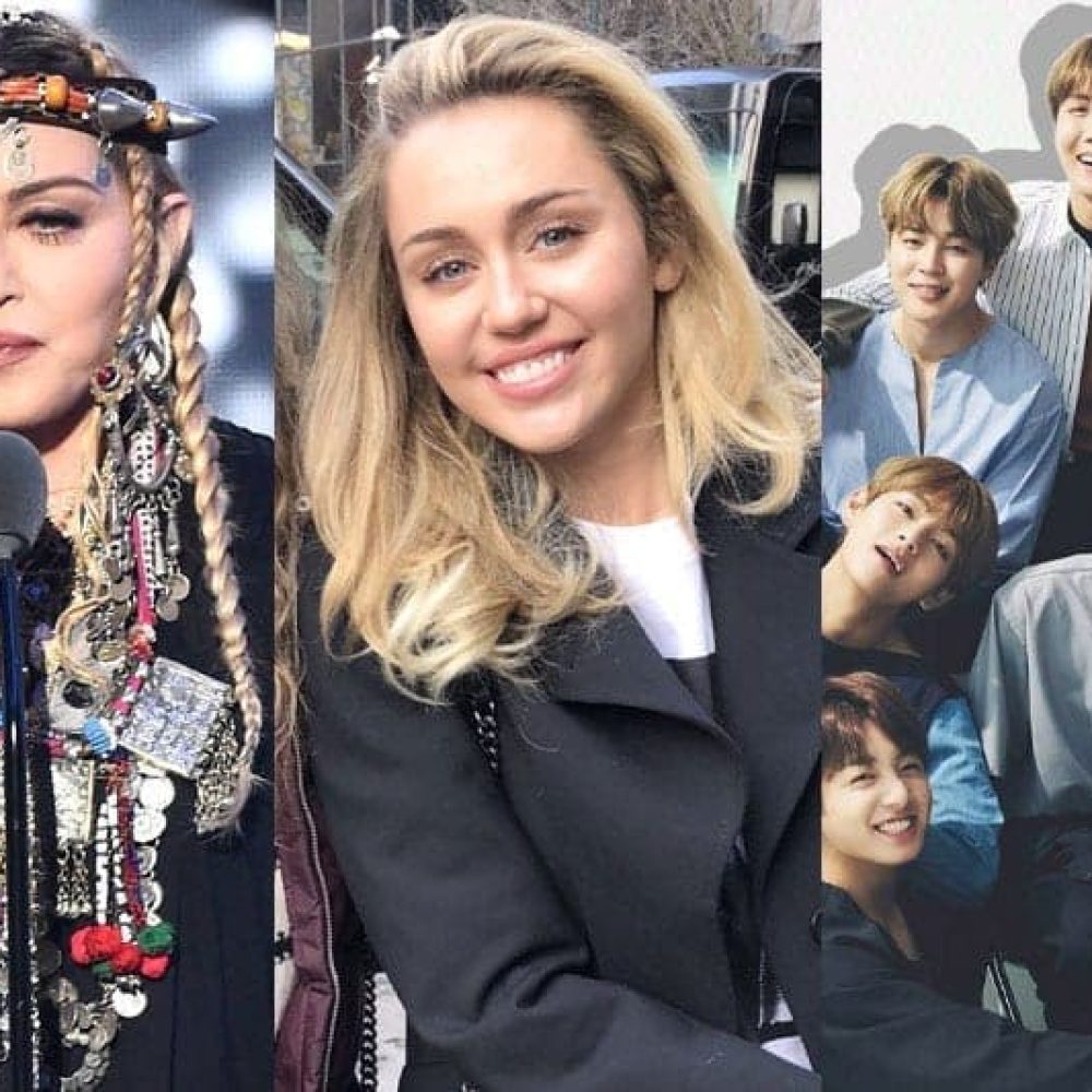 korona-virus-poznati-miley-cyrus-bts