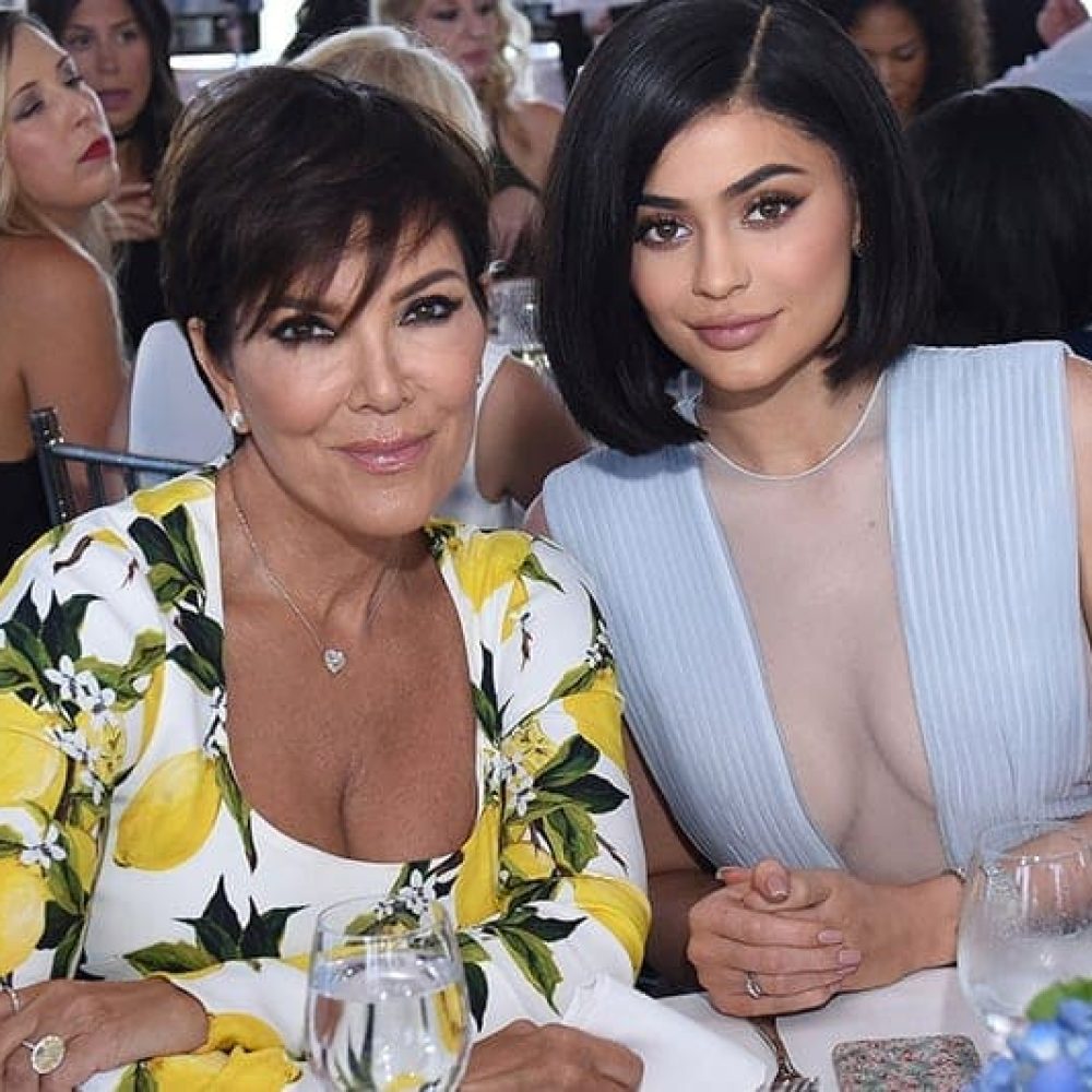 kris-jenner-kylie