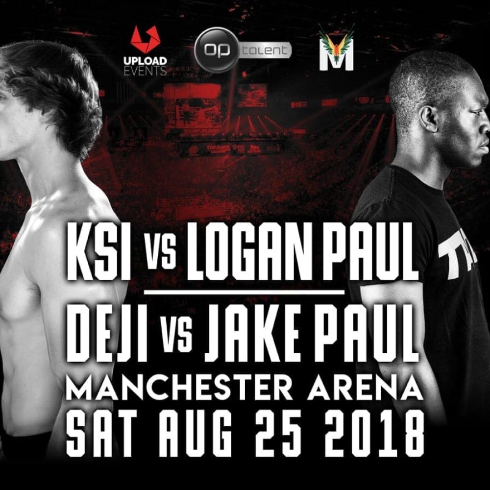 ksi-v-loganpaul