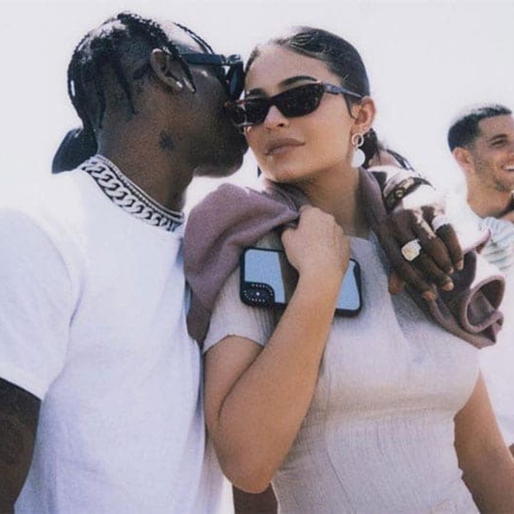 kylie-jenner-travis-scott