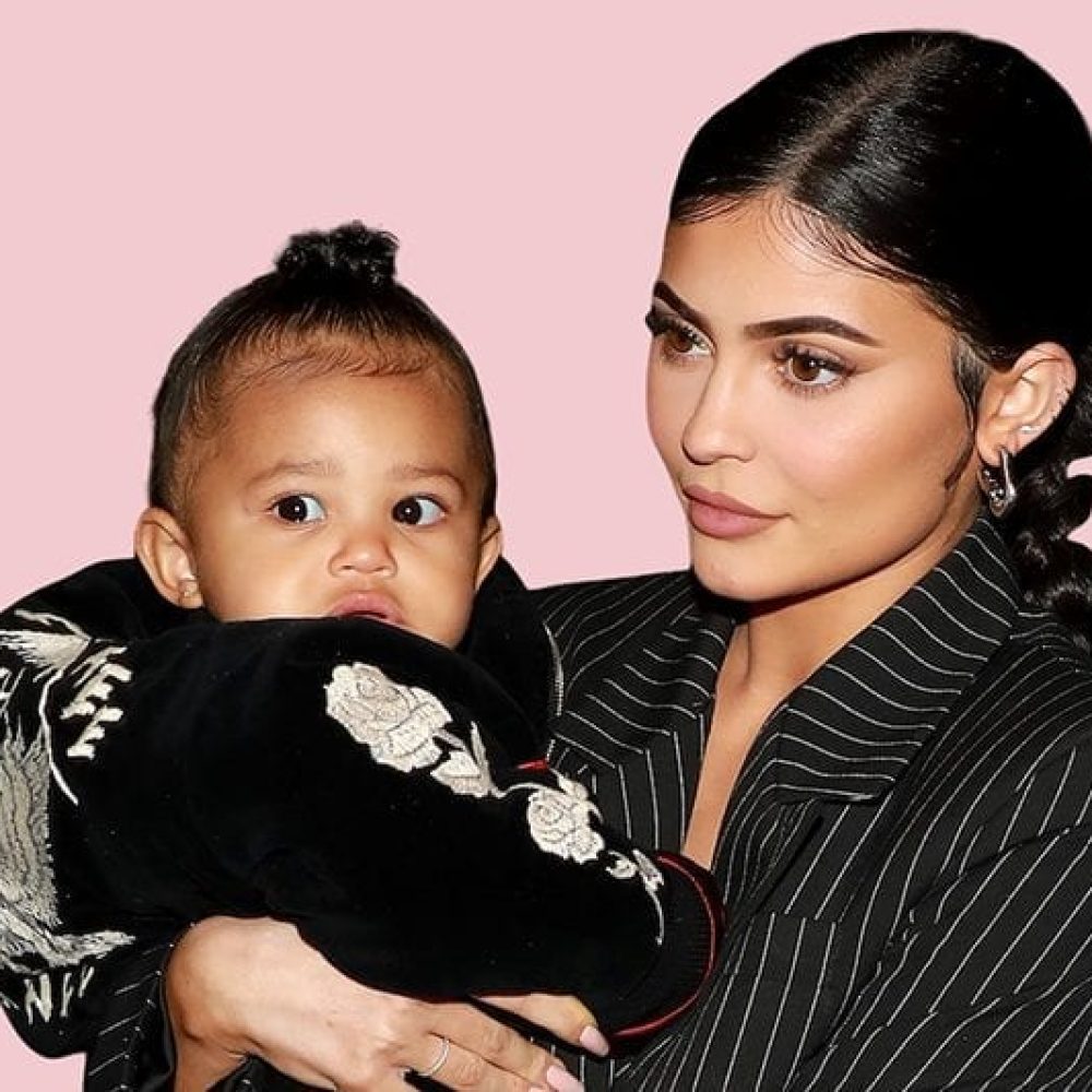 kylie-stormi