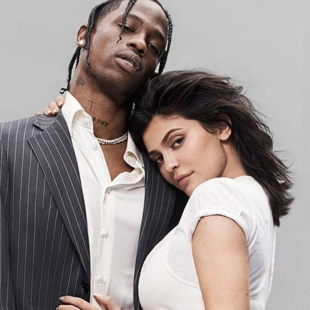 kylie-travis-gq