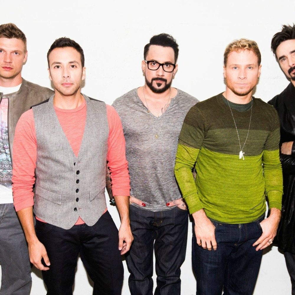 la-et-ms-twenty-years-later-backstreet-boys-still-goin-on-20140529