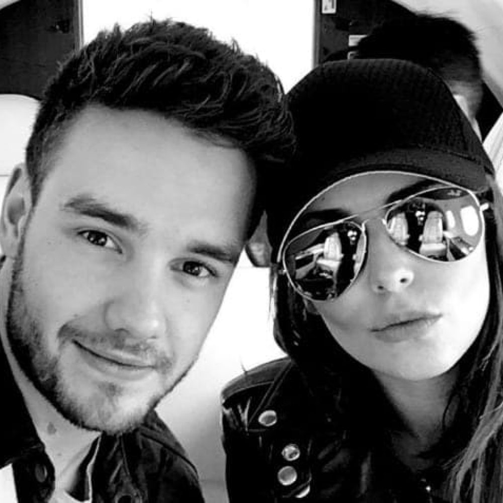 liam-i-cheryl