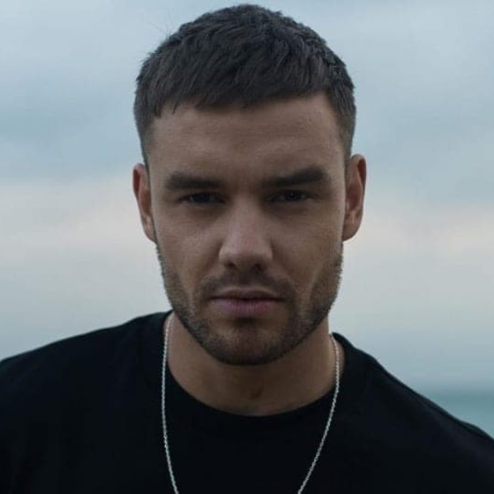 liam payne