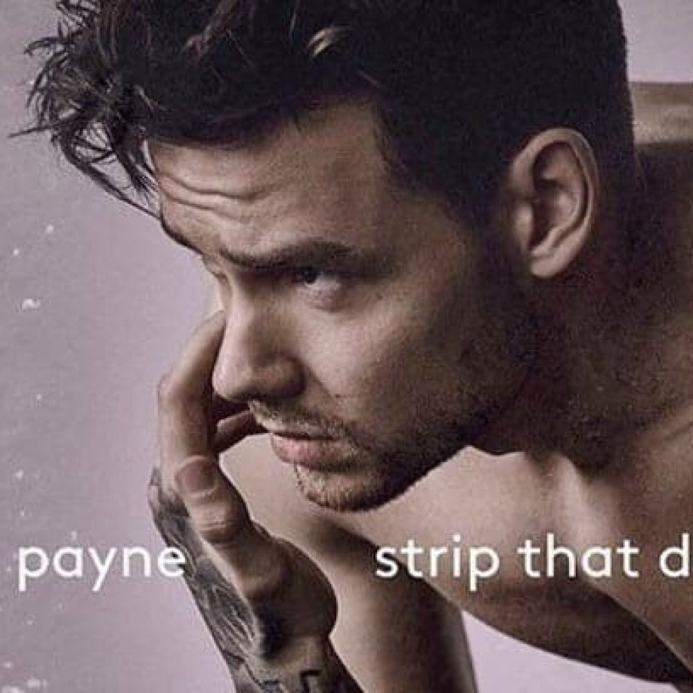 liam-payne-strip-that-down-2