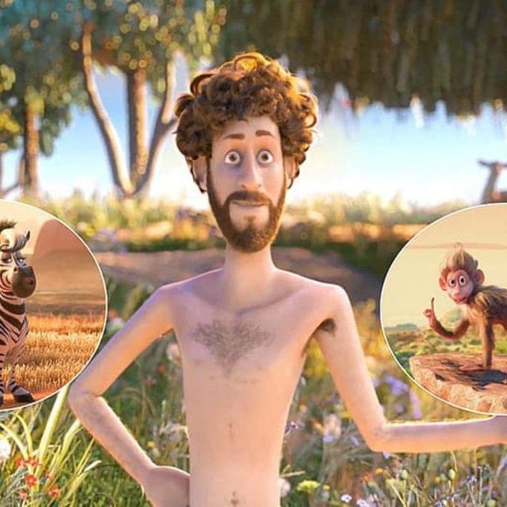 lil dicky