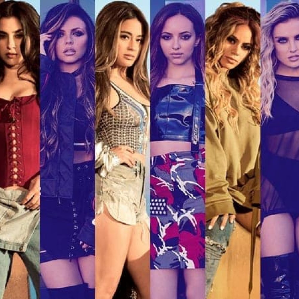 little-mix-5h