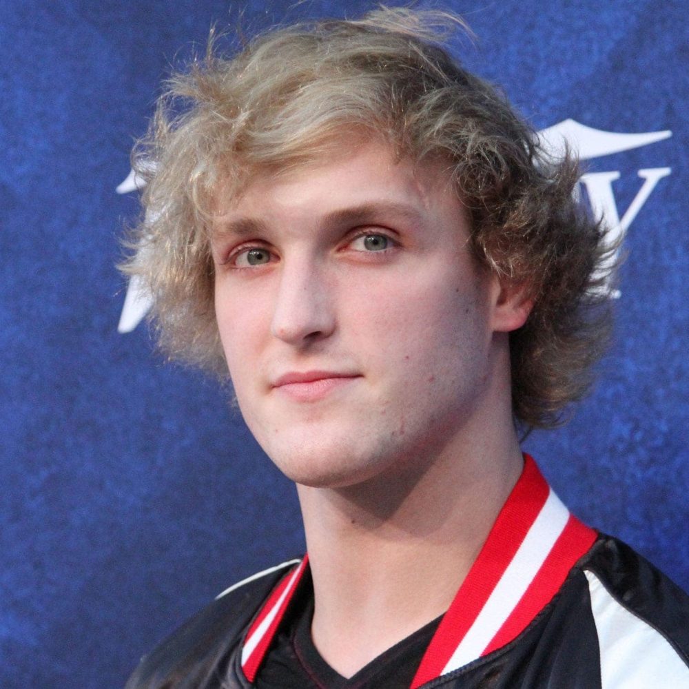 loganpaul-1