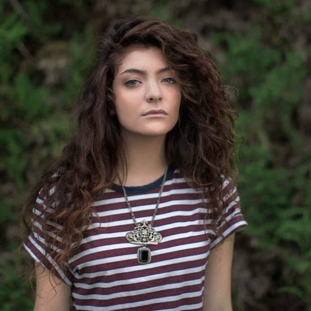 lorde