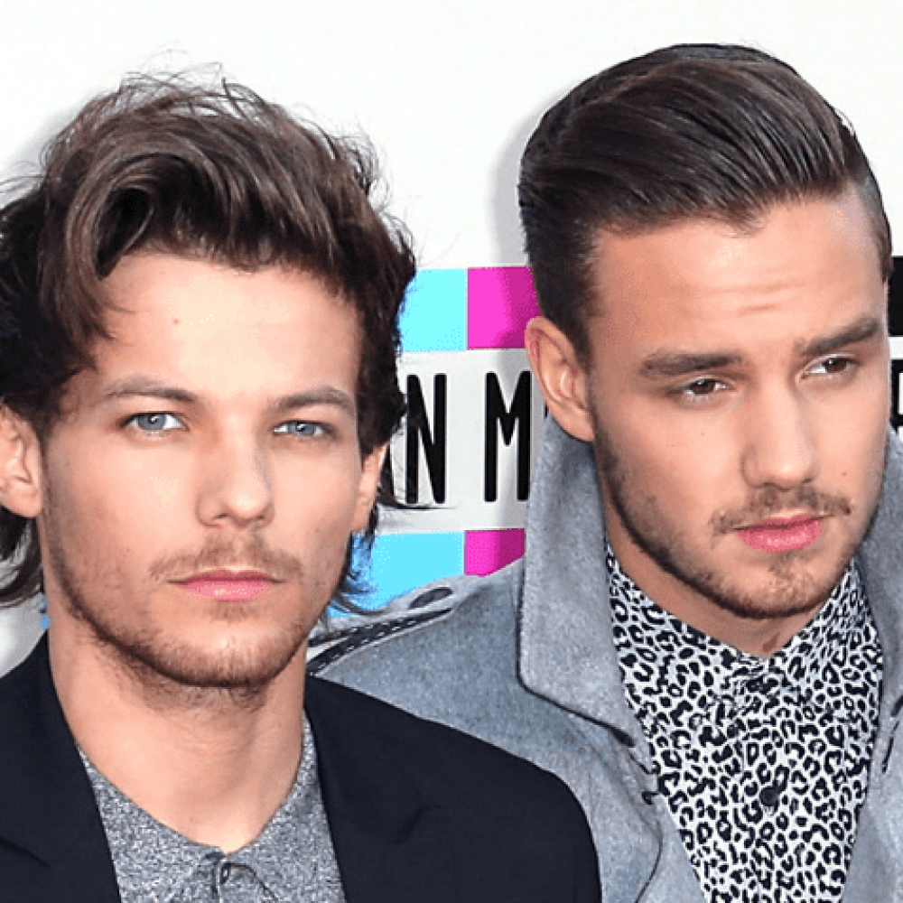 louis-i-liam