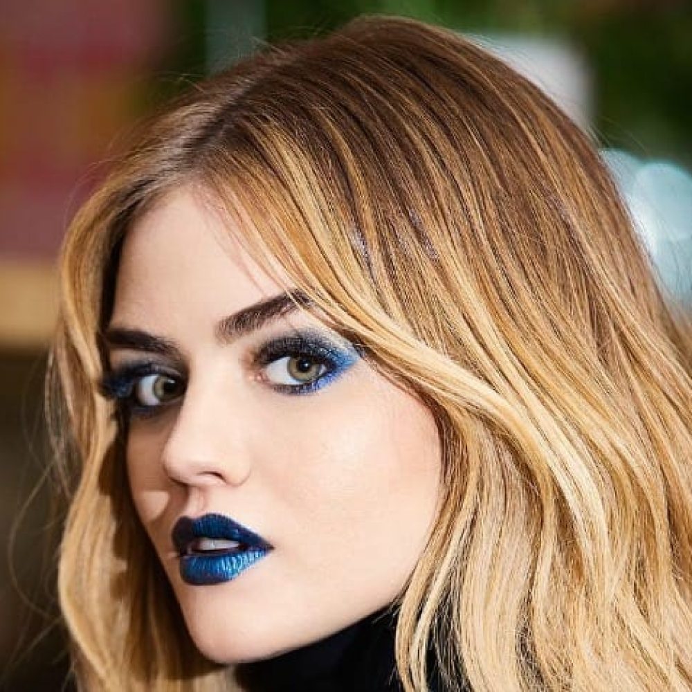 lucy-hale