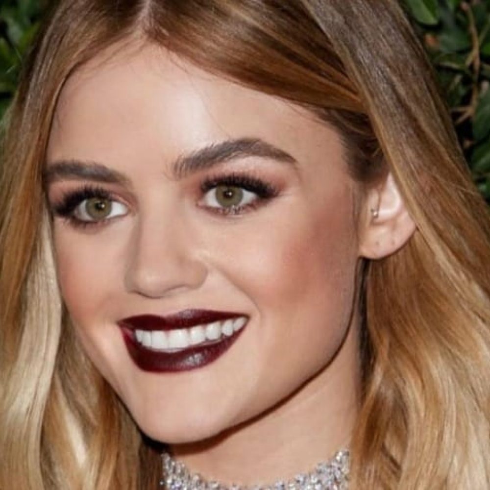 lucy-hale