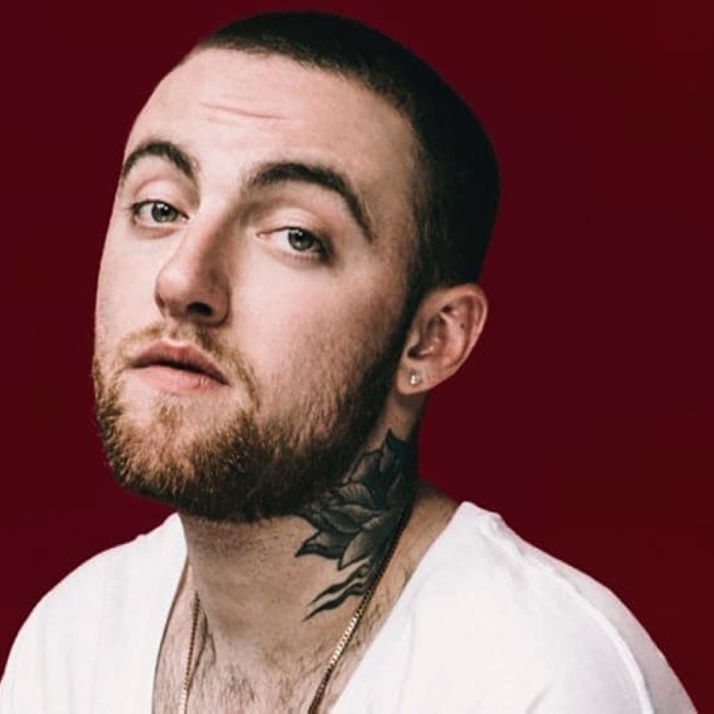 mac-miller2