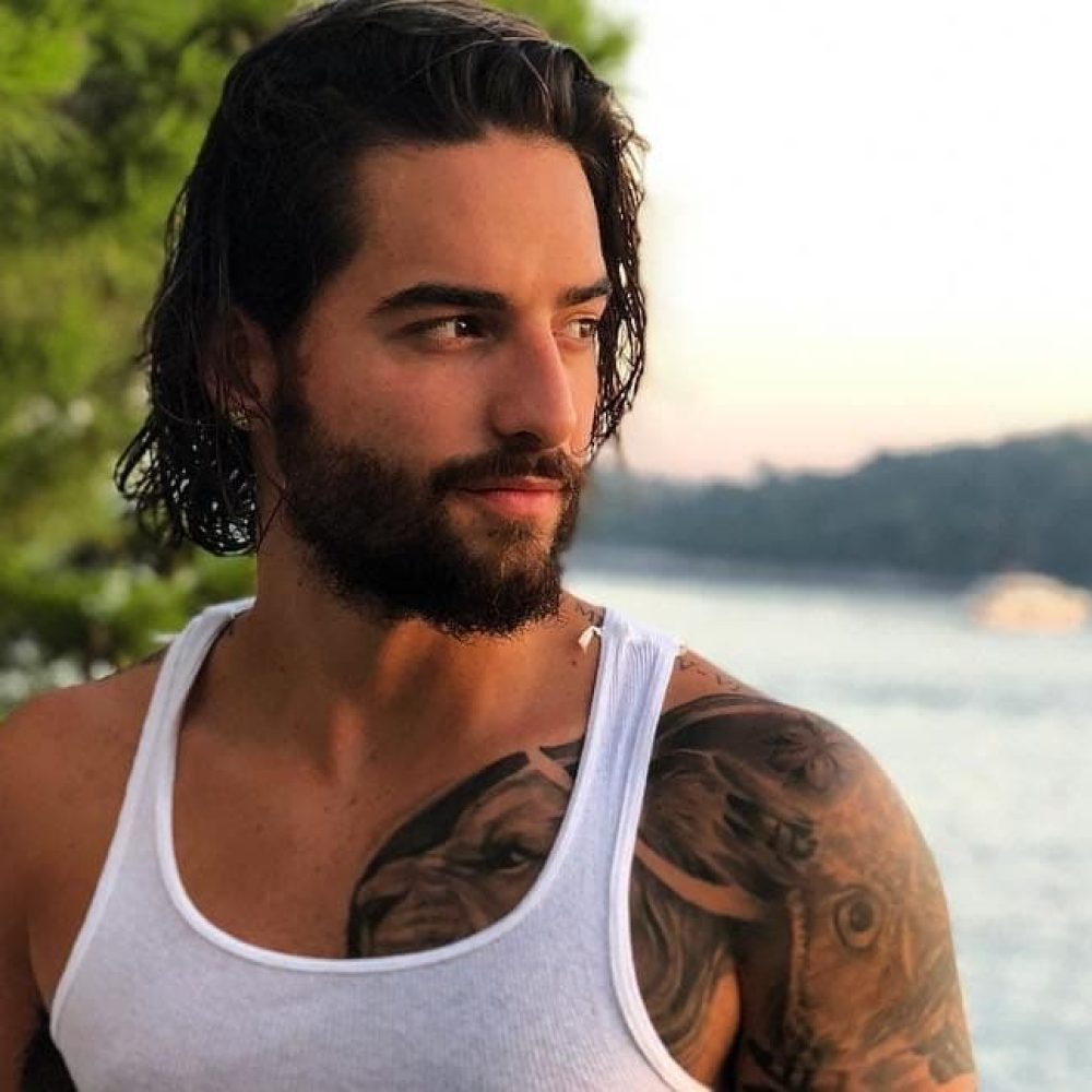 maluma