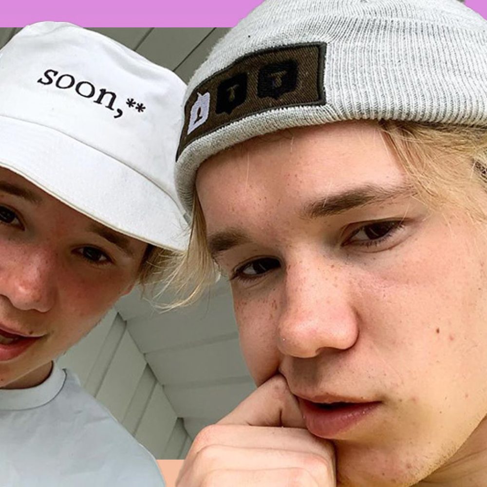 marcus-and-martinus-new-single-2020