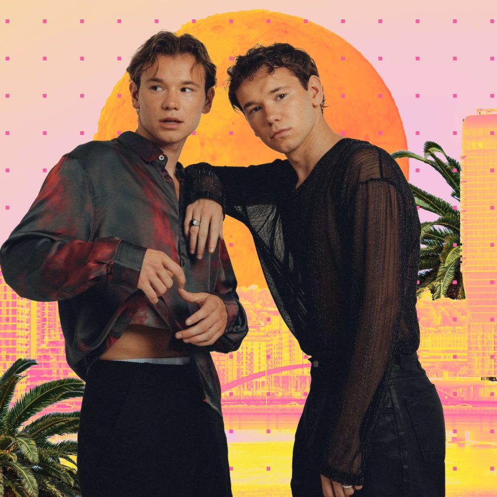 marcus-and-martinus