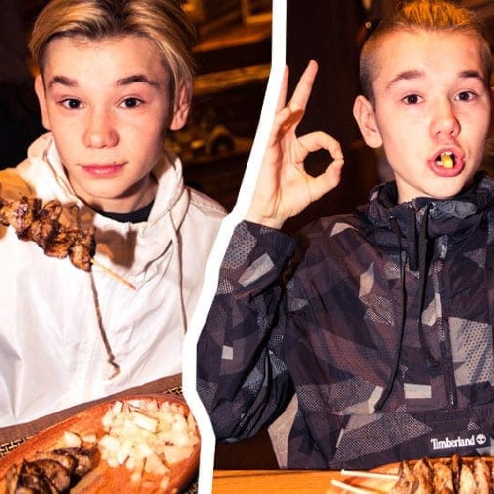 marcus-martinus-