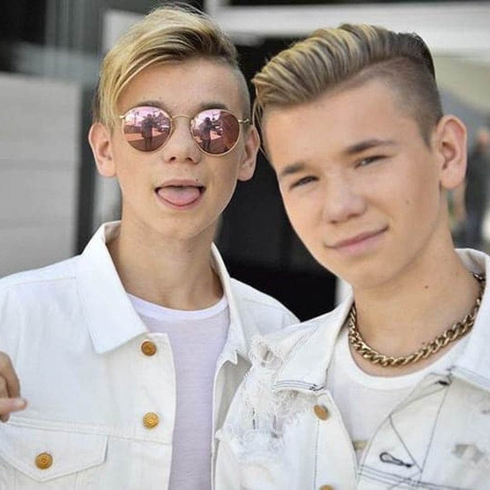 marcus-martinus