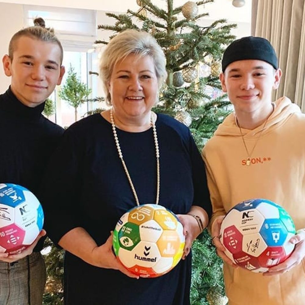 marcusandmartinus