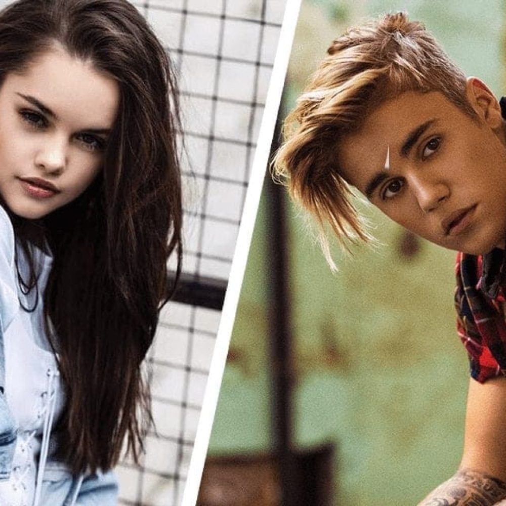 marija zezelj i justin bieber