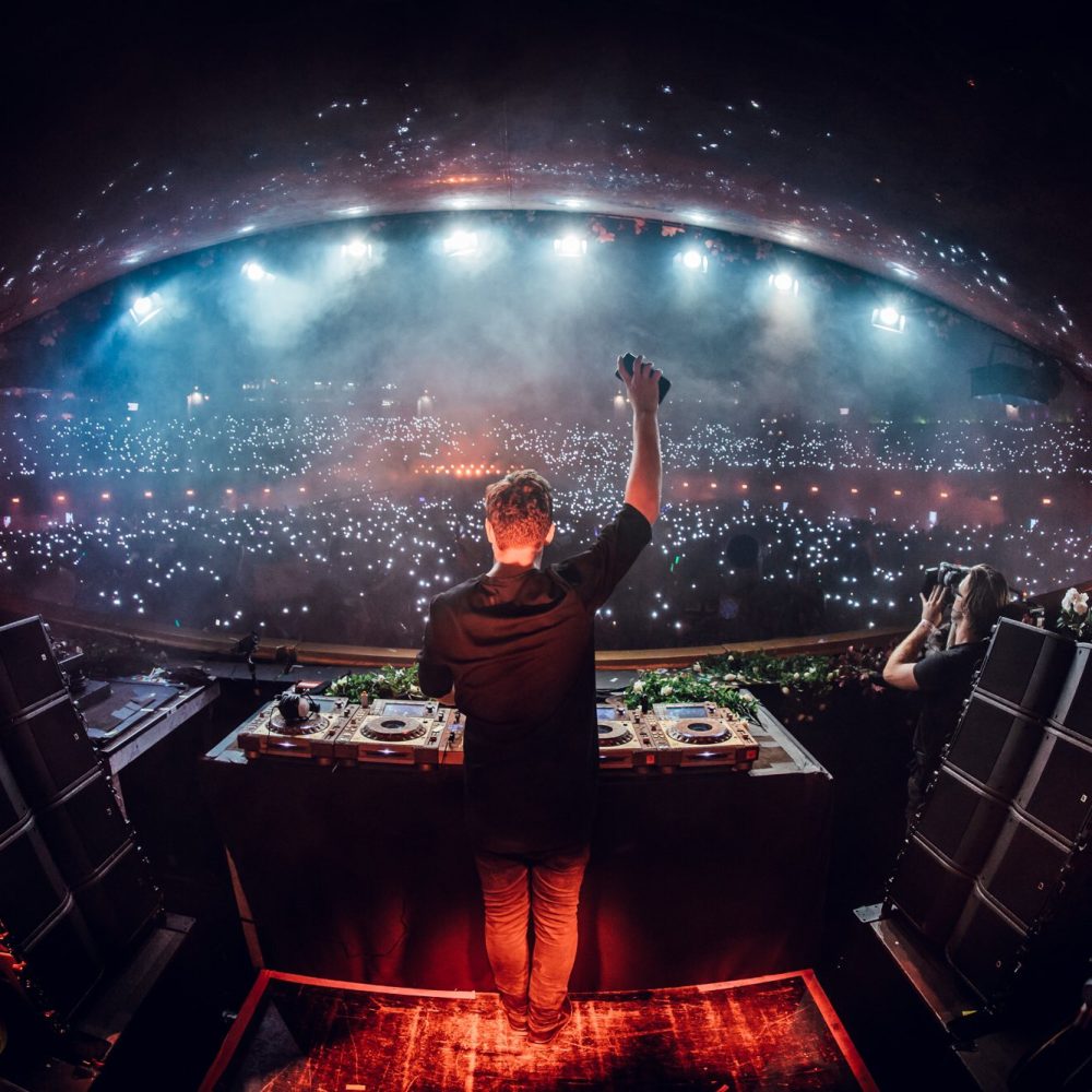 martin-garrix