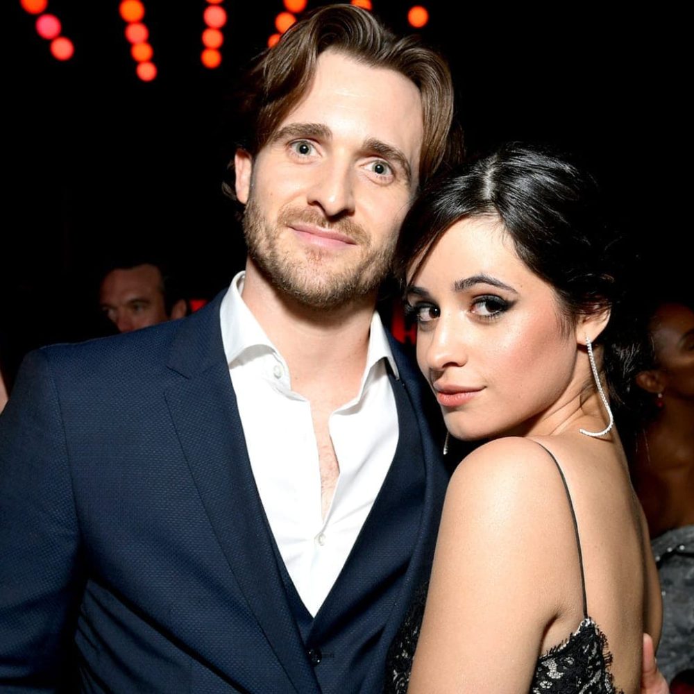 matthew-hussey-camila-cabello-vanity-fair-oscars-after-party-inside-2019-billboard-1548