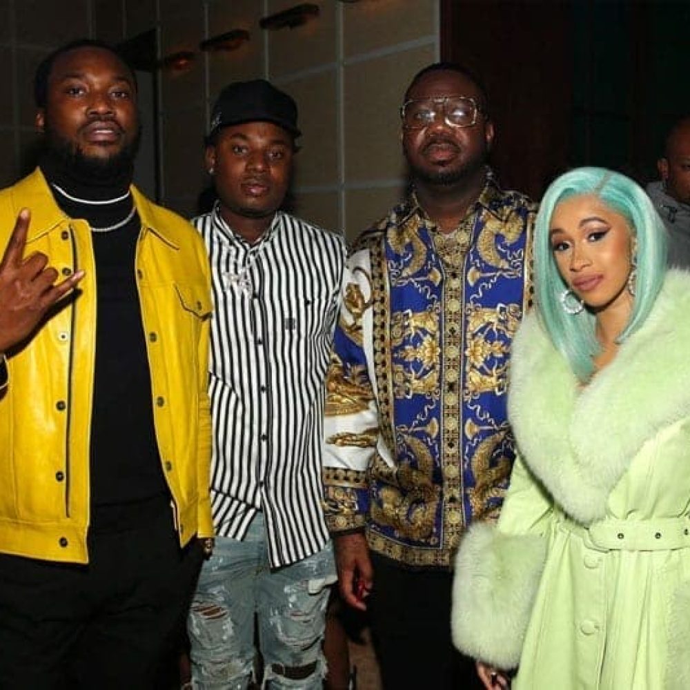 meek-mill-cardi-b