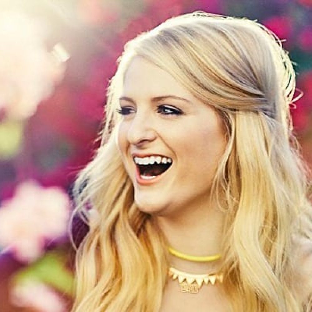 meghan-trainor-seventeen-2