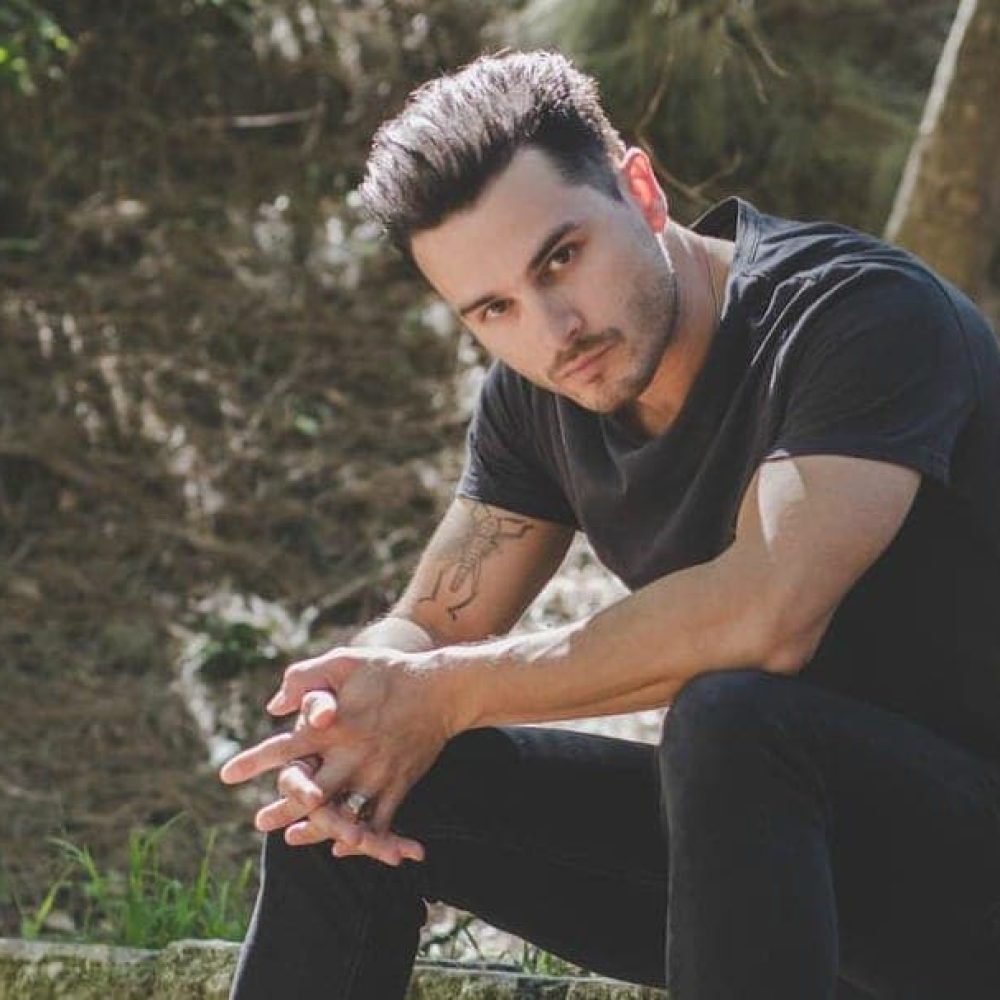 michael malarkey k