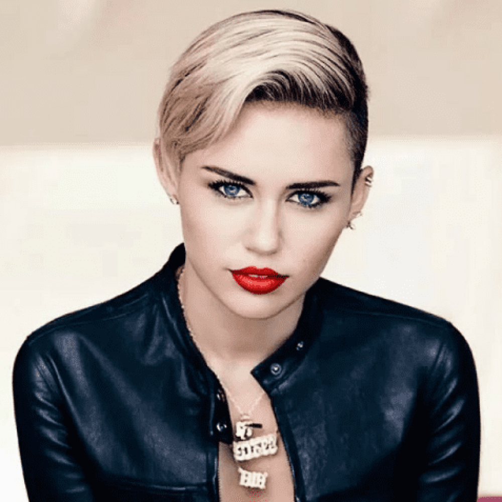 miley-cyrus-fashion-magazine-photoshoot_3