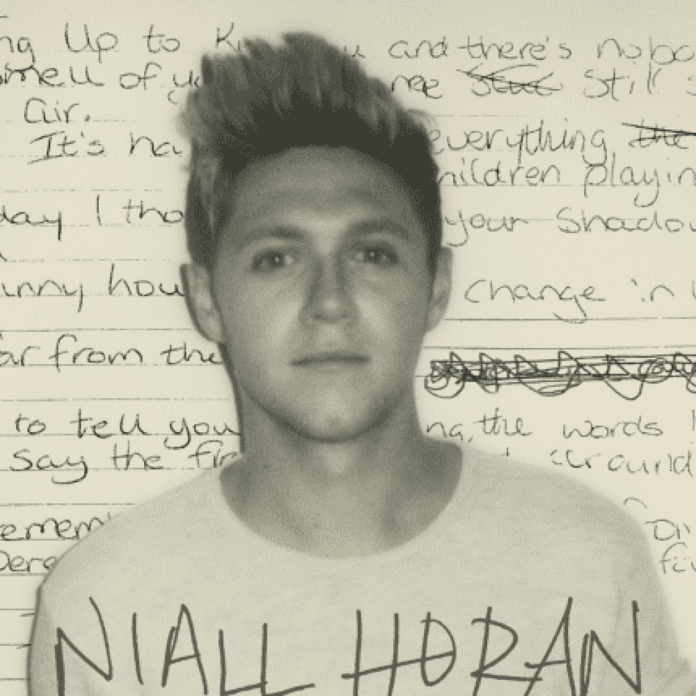 naill