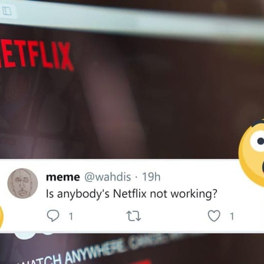 netflix-down