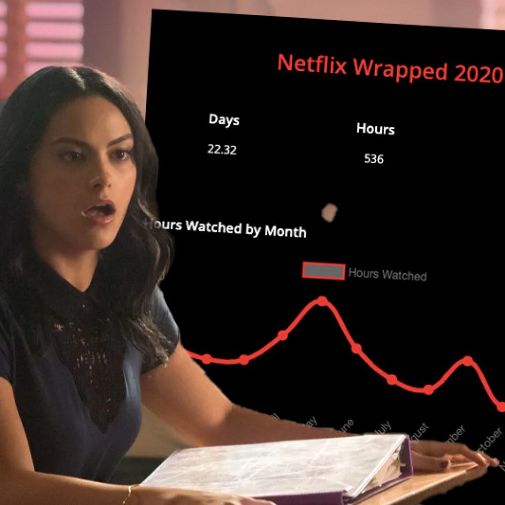 netflix-wrapped