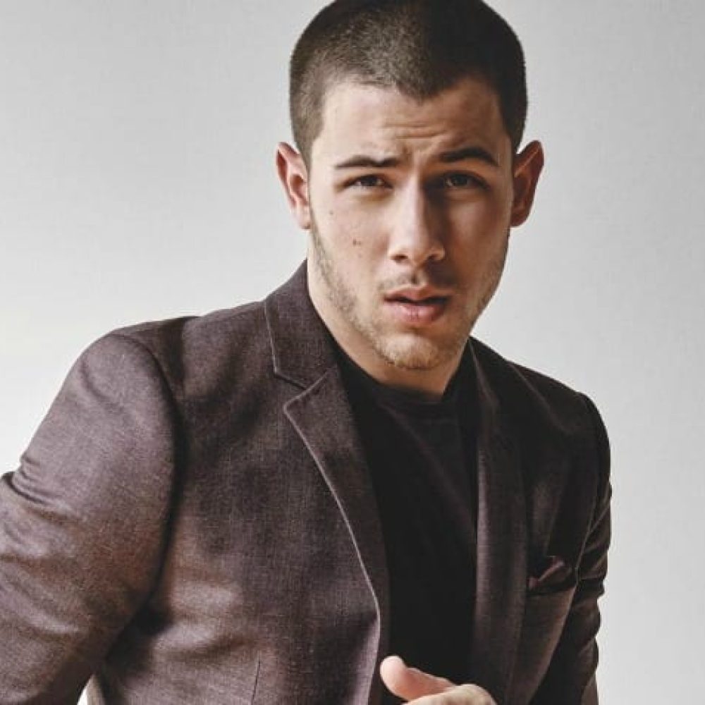 nick-jonas