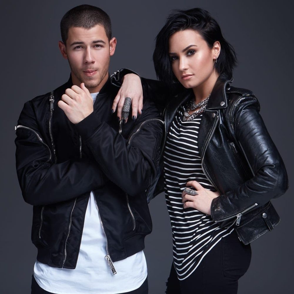 nick-jonas-demi-lovato-studio-portrait-billboard-1548