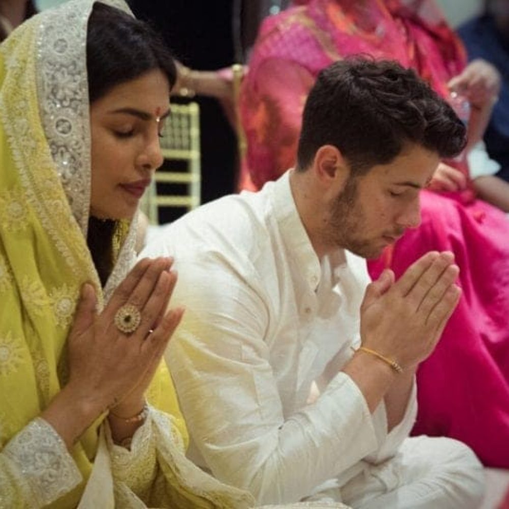 nick jonas priyanka chopra