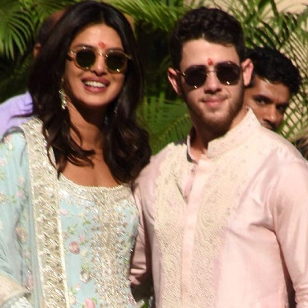 nick jonas priyanka chopra