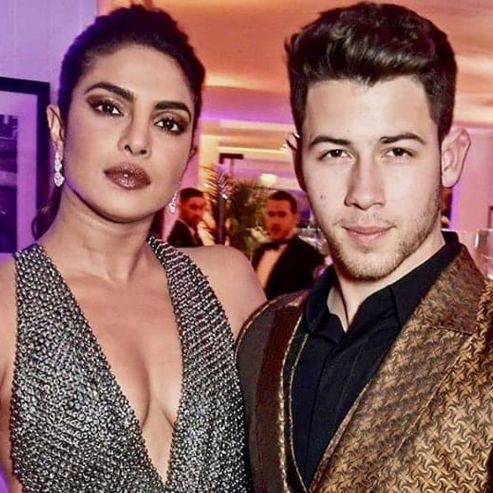 nick jonas priyanka chopra