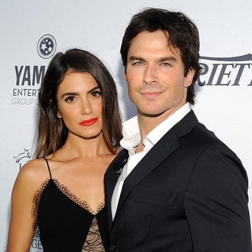 nikki-reed-ian-somerhalder-t