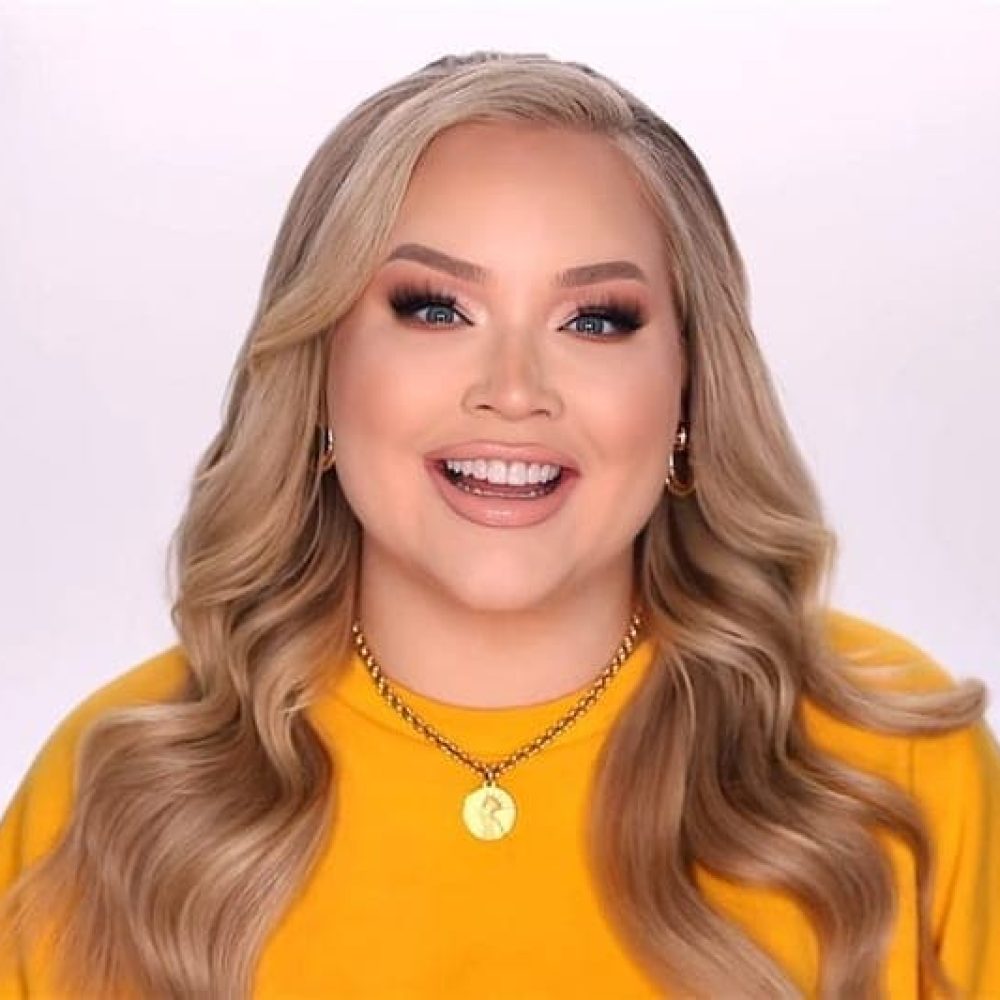 nikkietutorials