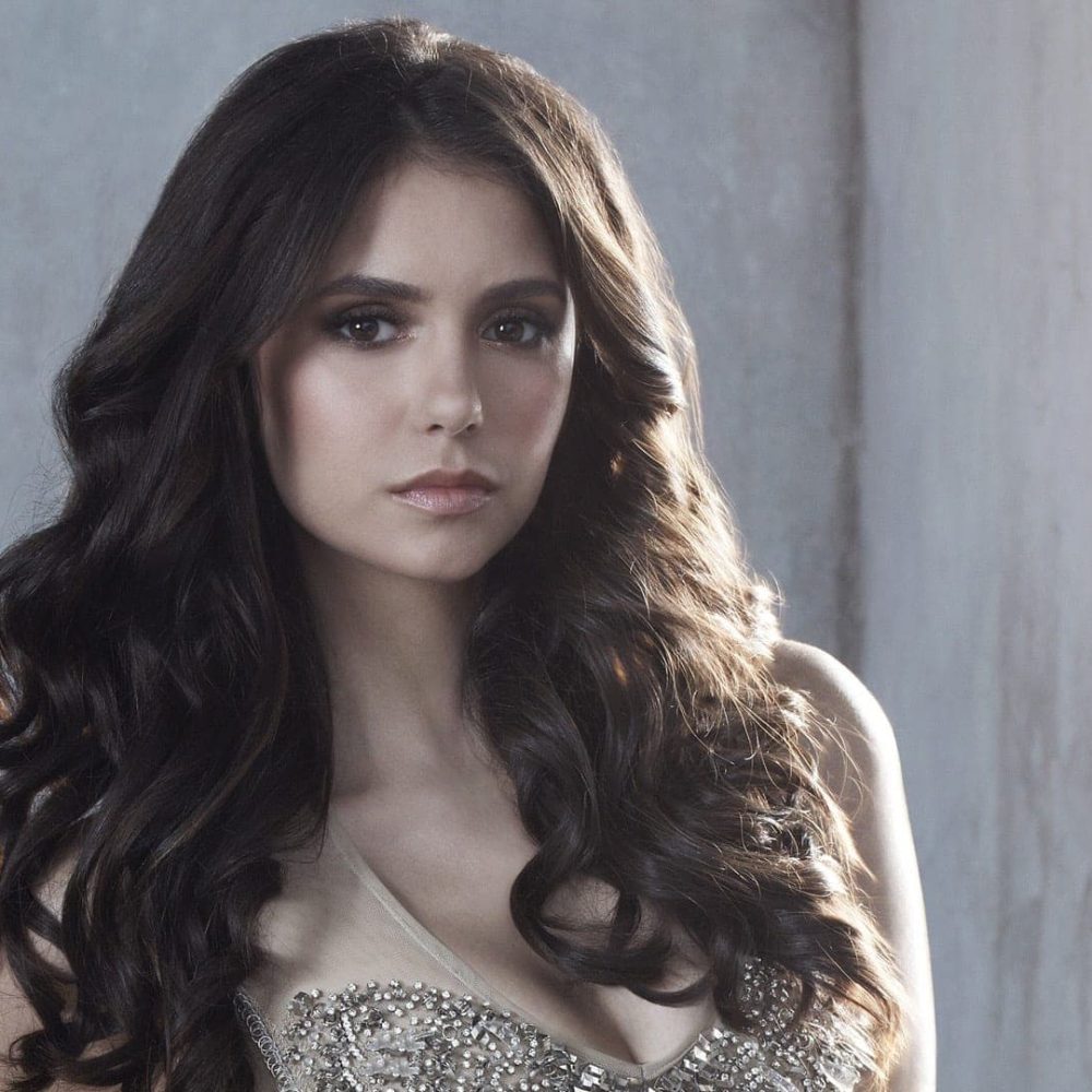 nina-dobrev-photoshoot-vampire-diaries-wallpaper-1