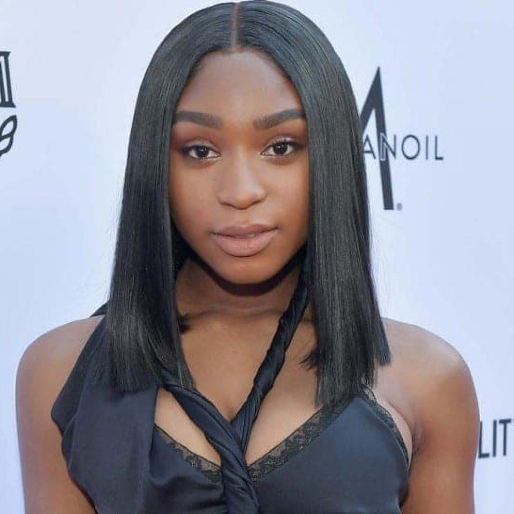 normani