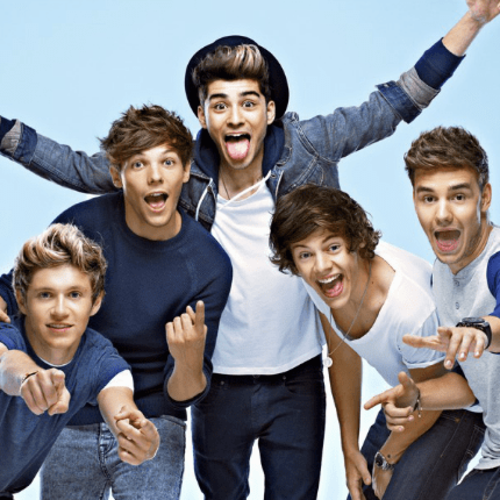 one-direction-seventeen-november-2012-02