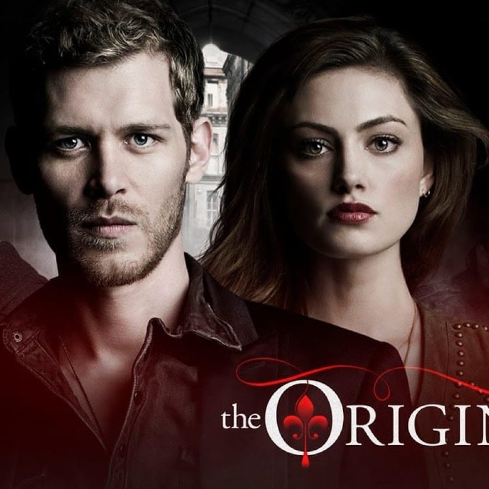 originals-s3