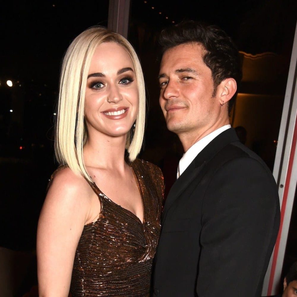 orlando-bloom-katy-perry